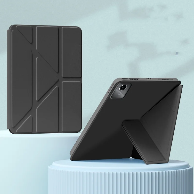 Lenovo Idea Tab 11 Kılıfı Tb33 - Cidea Tablet Accessories incelemesi ve fiyatı