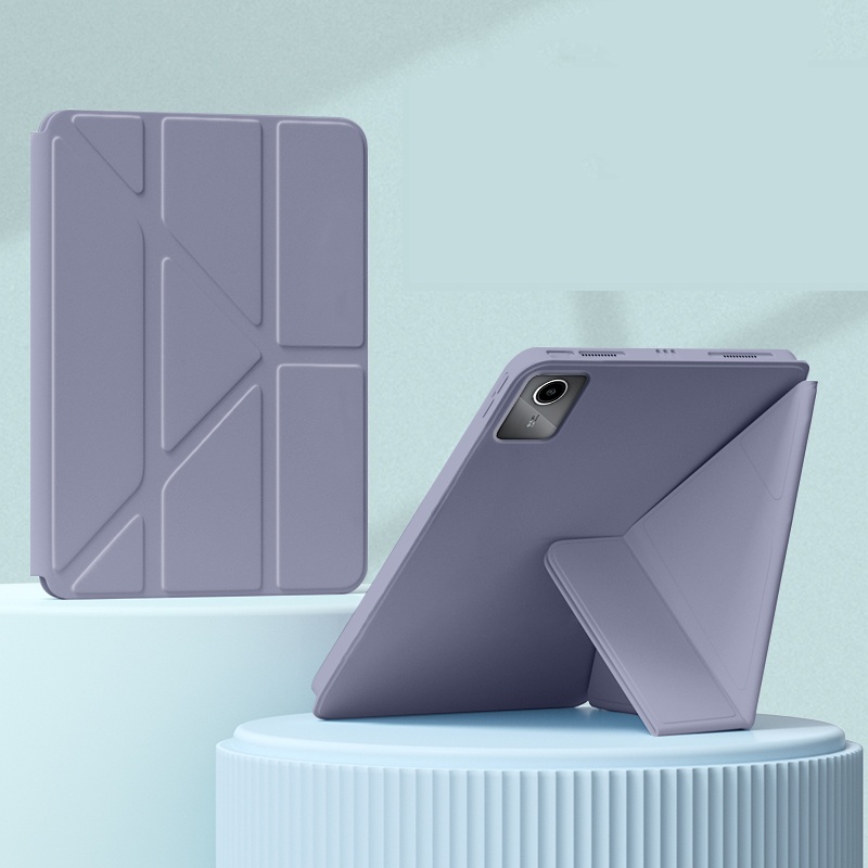 Lenovo Idea Tab 11 Kılıfı Tb33 - Cidea Tablet Accessories incelemesi ve fiyatı