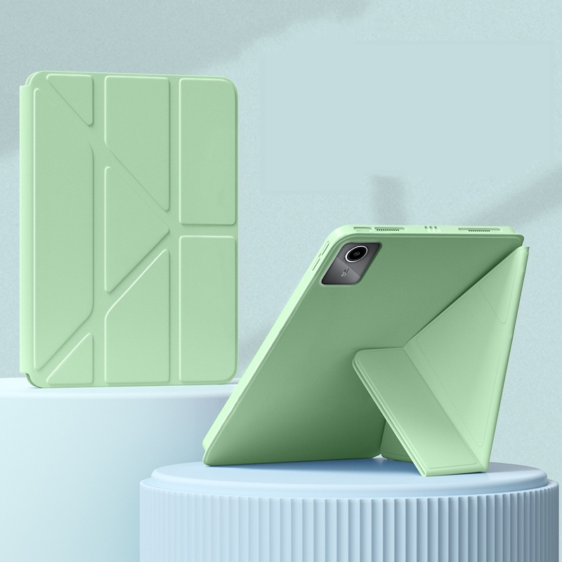 Lenovo Idea Tab 11 Kılıfı Tb33 - Cidea Tablet Accessories incelemesi ve fiyatı