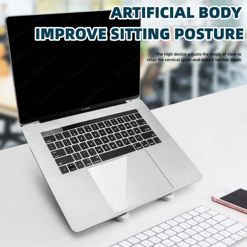 ABS Ayarlanabilir Dizüstü Bilg - Cooling Stand Tablet incelemesi ve fiyatı