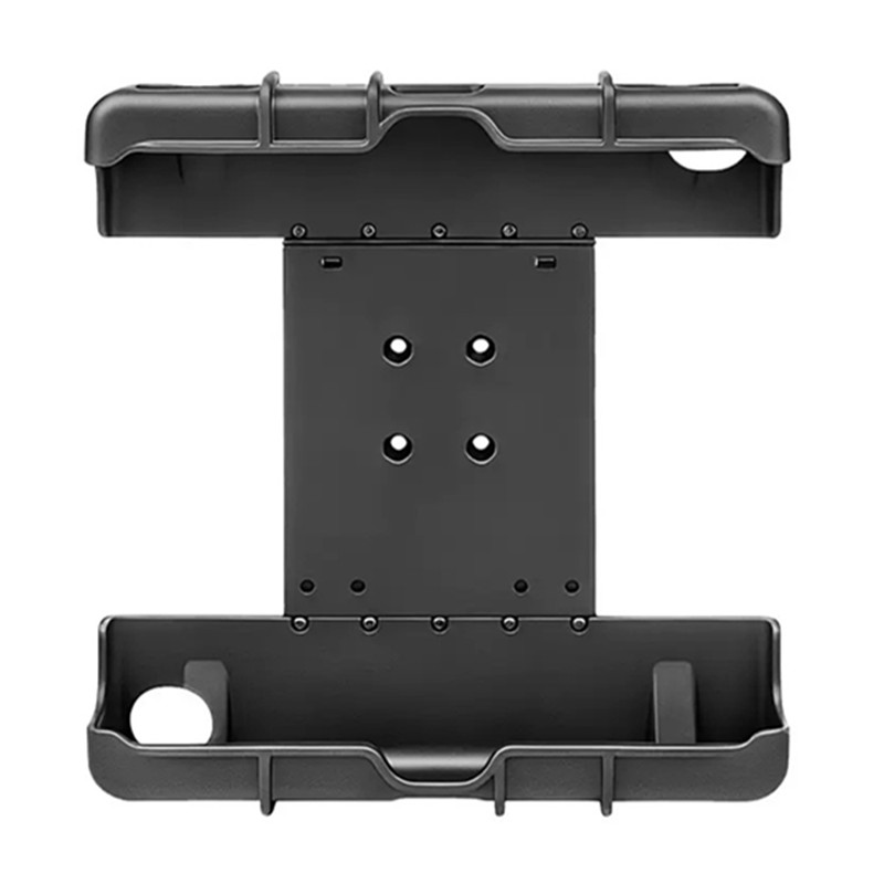 iPad Pro 12.9 için Tablet Tutu - Ram Tablet Accessories incelemesi ve fiyatı