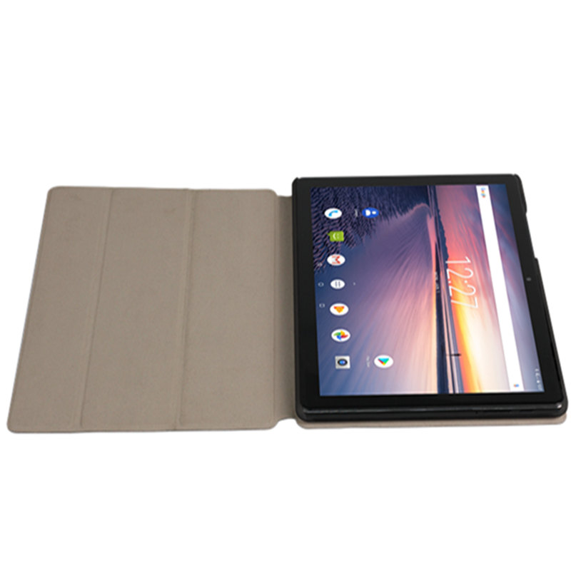 Orijinal PU deri kılıf için Ch - Chuwi Tablet Accessories incelemesi ve fiyatı