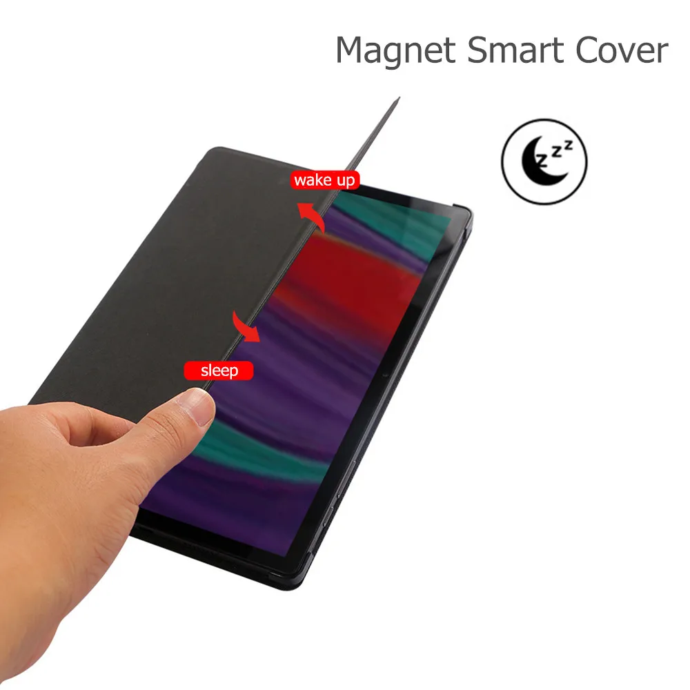 Chuwi HiPad XPro 10.51'' Table - Chuwi Tablet Accessories incelemesi ve fiyatı