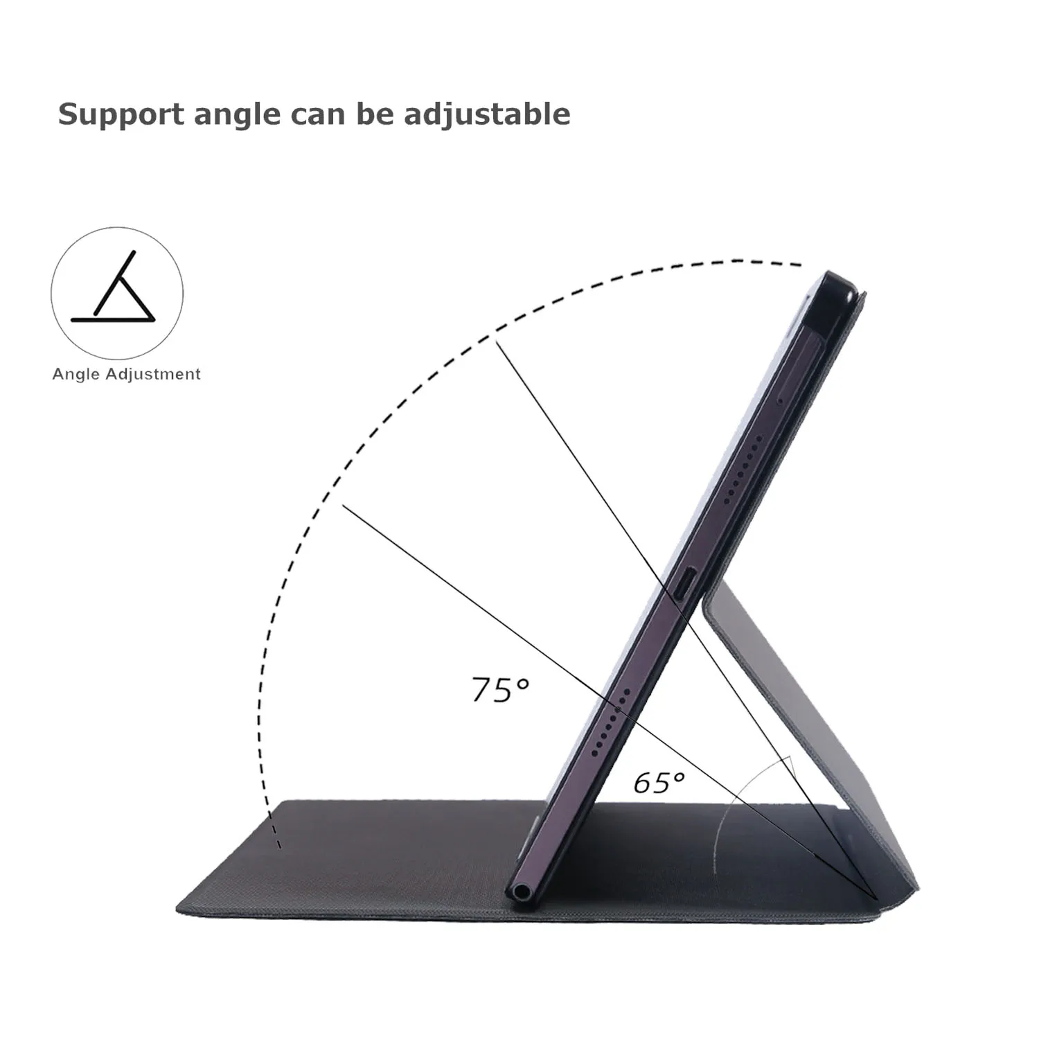 Chuwi HiPad XPro 10.51'' Table - Chuwi Tablet Accessories incelemesi ve fiyatı