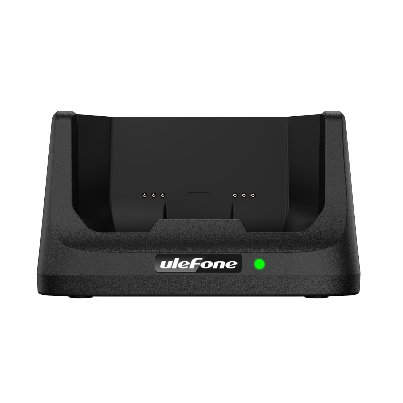 Ulefone zırh 26 kablosuz şarj  - Ulefone Tablet Accessories incelemesi ve fiyatı