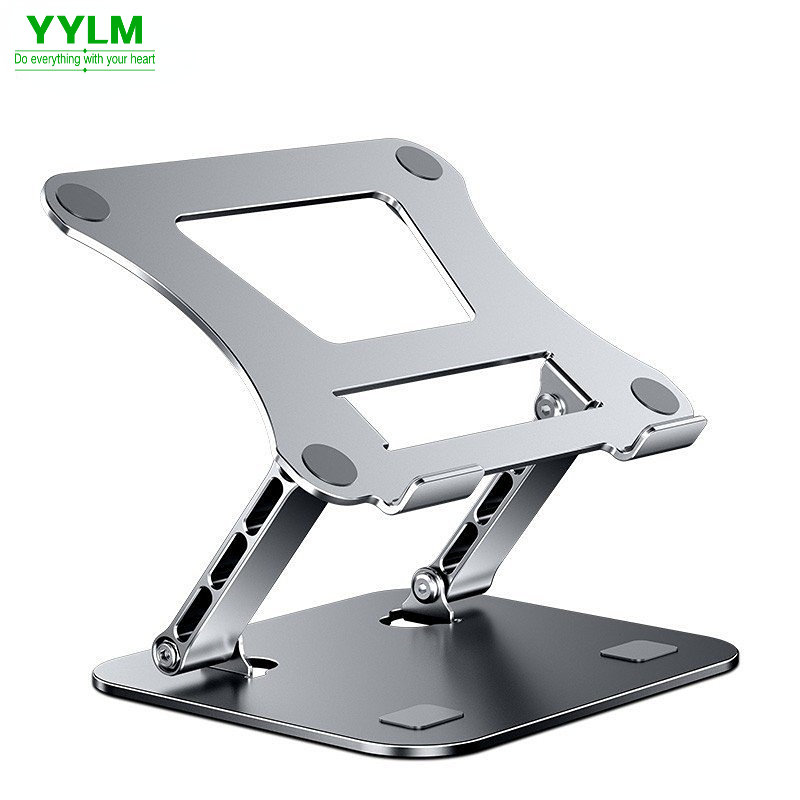 Telefon Tablet Standı Ayarlana - Cooling Stand Tablet incelemesi ve fiyatı