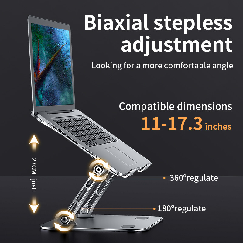 Telefon Tablet Standı Ayarlana - Cooling Stand Tablet incelemesi ve fiyatı