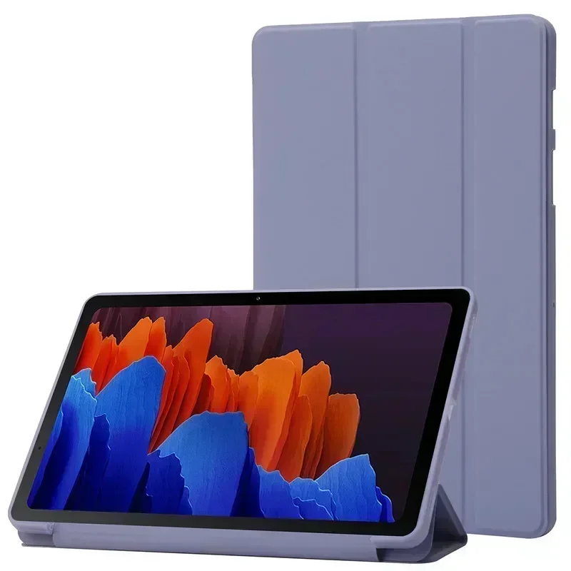 Lenovo Idea Tab Tablet 11' Kıl - Cidea Tablet Accessories incelemesi ve fiyatı