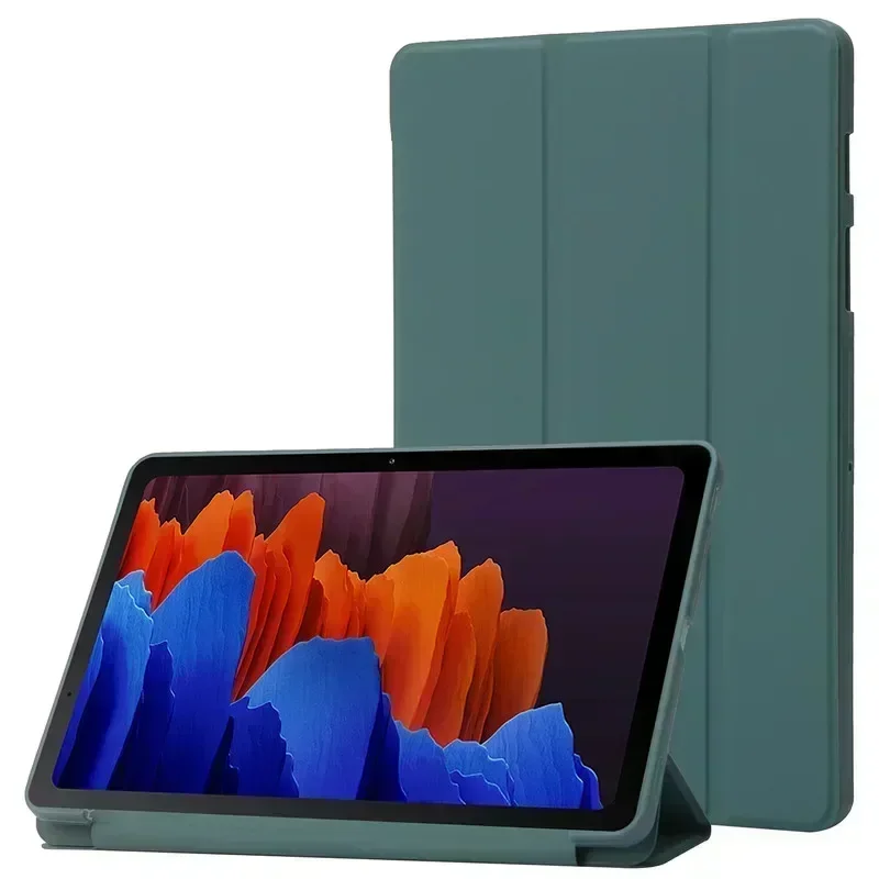 Lenovo Idea Tab Tablet 11' Kıl - Cidea Tablet Accessories incelemesi ve fiyatı