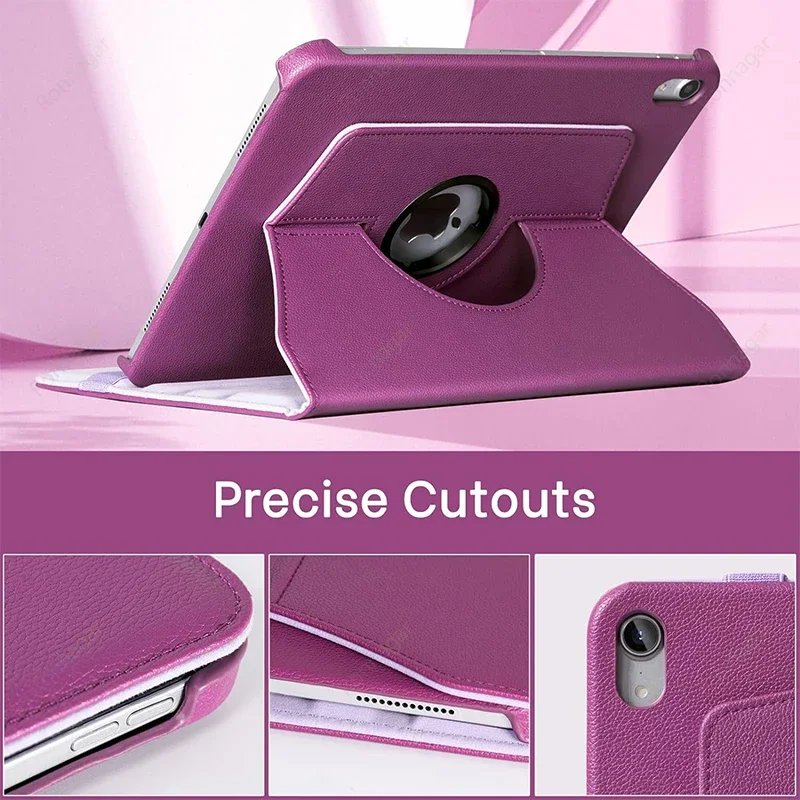 iPad 10. 11. 12. Nesil A19 Gen - Ipad Cover Folio incelemesi ve fiyatı