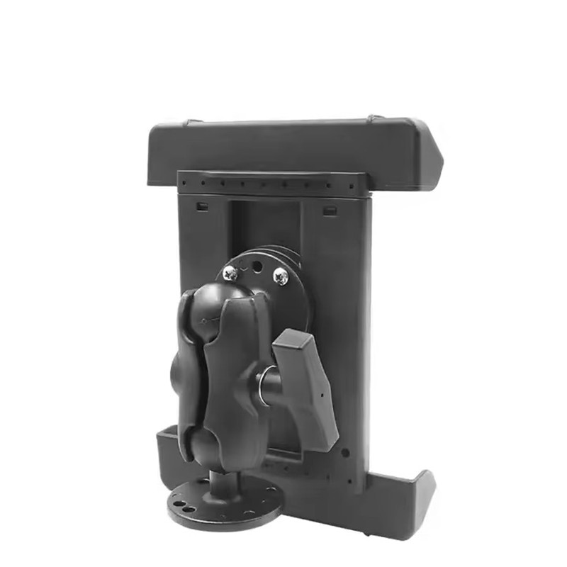 Yuvarlak Plakalı Evrensel Çift - Ram Tablet Accessories incelemesi ve fiyatı