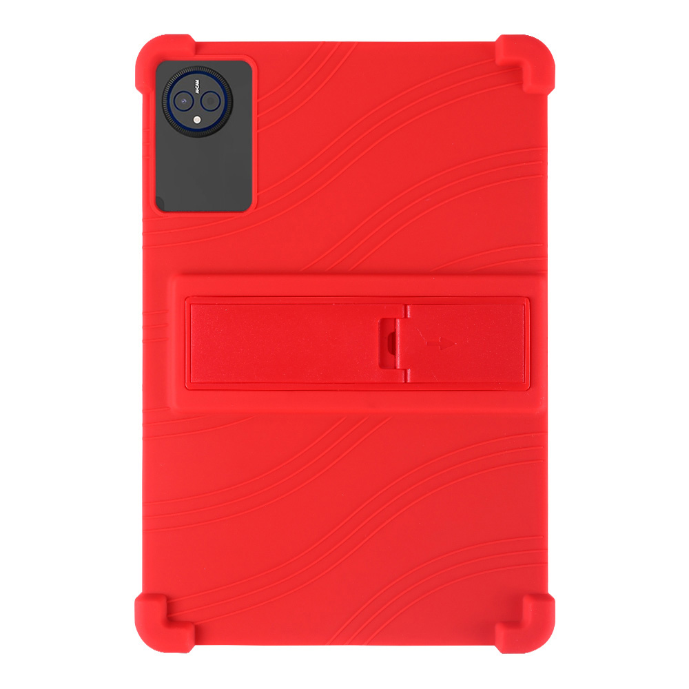 Ulefone Tab için A11 Pro 11 